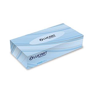 FAZZOLETTI VELINE IN SCATOLA Monouso Prodotti odontoiatrici DENTAL PROVIDES a Andria