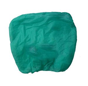 COPRITESTIERA DISPOTECH Monouso Prodotti odontoiatrici DENTAL PROVIDES a Andria