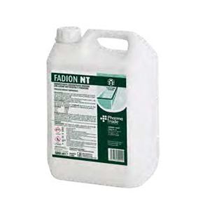 Fadion NT Prodotti odontoiatrici DENTAL PROVIDES a Andria