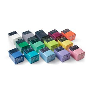 SALVIETTE EURONDA Monouso Prodotti odontoiatrici DENTAL PROVIDES a Andria