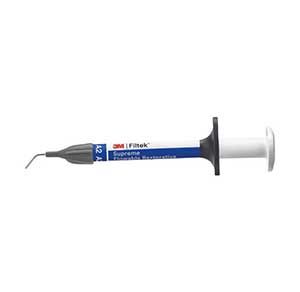 FILTEK SUPREME FLOWABLE RESTORATIVE 2x2 gr Conservativa Prodotti odontoiatrici DENTAL PROVIDES a Andria