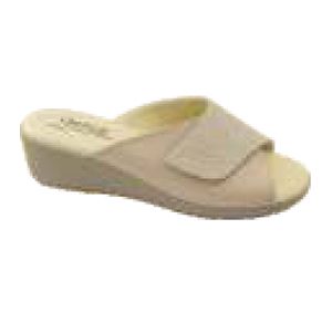 COMFORT 345 CLIAWALK Calzature DENTAL PROVIDES a Andria