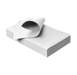 TRAY PAPER DISPOTECH Monouso Prodotti odontoiatrici DENTAL PROVIDES a Andria