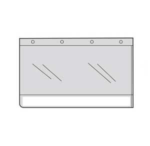 PORTARADIOGRAFIE LARIDENT L14.2 Radiografia e fotografia Prodotti odontoiatrici DENTAL PROVIDES a Andria