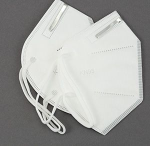 FFP2 adulte Prodotti covid19 Prodotti odontoiatrici DENTAL PROVIDES a Andria