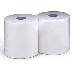 ROTOLONI BOBINE Monouso Prodotti odontoiatrici DENTAL PROVIDES a Andria