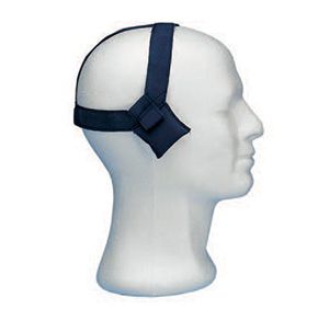 CUFFIA PER TRAZIONI DI SICUREZZA Ortodonzia Prodotti odontoiatrici DENTAL PROVIDES a Andria